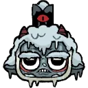 frozenlamb frozenlamb