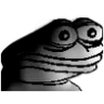 RNG_looks_at_chat
