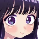 :waguri_ehe: