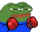 :pepefight: