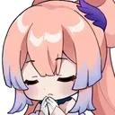 :kokomi_pray:
