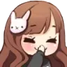 :hehe: