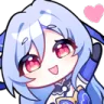 Jingliu_waveheart