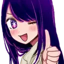 <:ai_thumbsup:1460332105564422282>