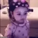 cutie