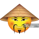 v2ray