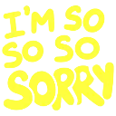 Sorry_bro