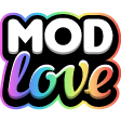ccgg_modlove Discord emoji