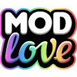 ccgg_modlove