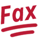 fax