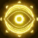 destinytrials