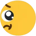 stupid_side_sad_eye