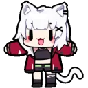 renxSTIM