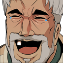 KEKW
