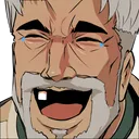 <:KEKW:1460344996178690068>