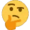 ThinkThink