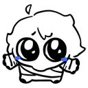 imaw_cute