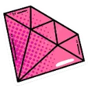 Picsart_260113_003908832