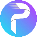 emoji_59 custom emote from 𝙈𝙆丨صـيـانـة | مـنـتـدى الـمـمـلـكـة 🛠