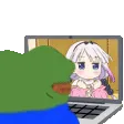 peepocaught