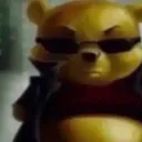 11 11