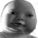 im_a_homless_bum