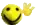WaveyAnimated