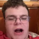 GroaningColin