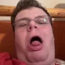 CoughingColin