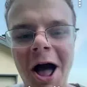 SillyColin3