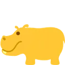 piss_hippo
