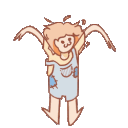 emoji_366