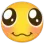 hewwo