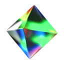 prismatic