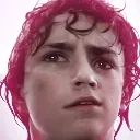 TheDirtyPercySupreme