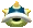your_demise