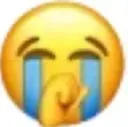laughsob