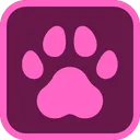 70934colorroledotspackids