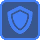 79121moderatorroleicon2