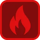 97315colorroledotspackids