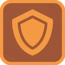 99551moderatorroleicon