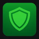 904734trialmoderator