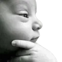 Think