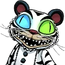 WhiteTiger