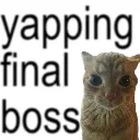 emoji_5