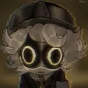 ButlerN_Stare ButlerN_Stare