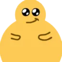friendlyfat