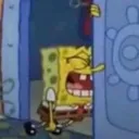 memeLMAO