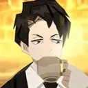 roland_drink