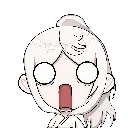 zibai_omg